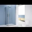 kabiny prysznicowe - kolekcja Giada - Giada 2G