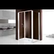kabiny prysznicowe - kolekcja King - King 2A