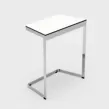 Stolik MONOLITE TABLE pliki CAD, dwg 2D, 3D, 3ds, archicad | KINNARPS | MATERIA