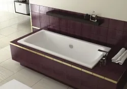 łazienka
