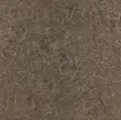 MAGNAT STYLE Marmur Klasyczny HEMATYT, 20ml - DEKORACYJNA MASA AKRYLOWA tekstura