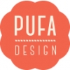 Pufa Design